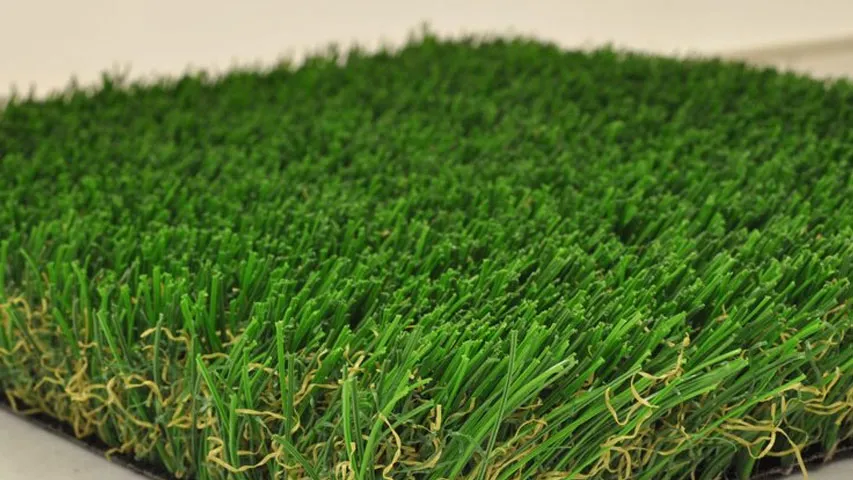 Perfect Lawn 82