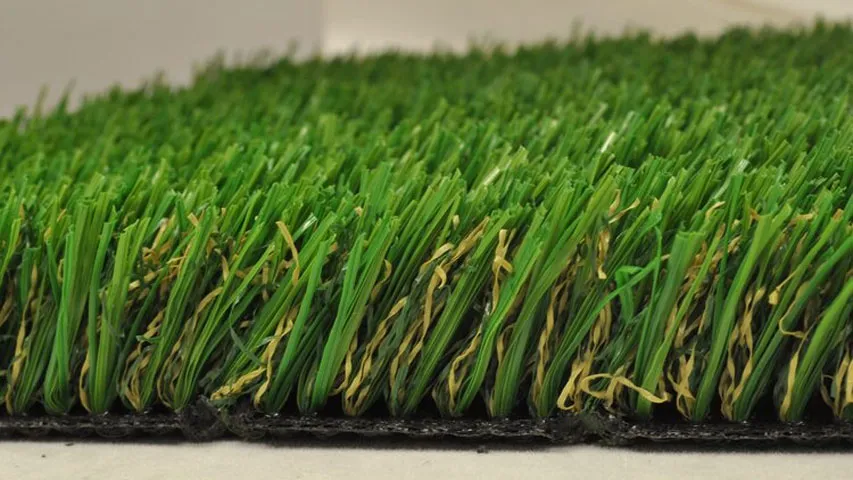 Petgrass