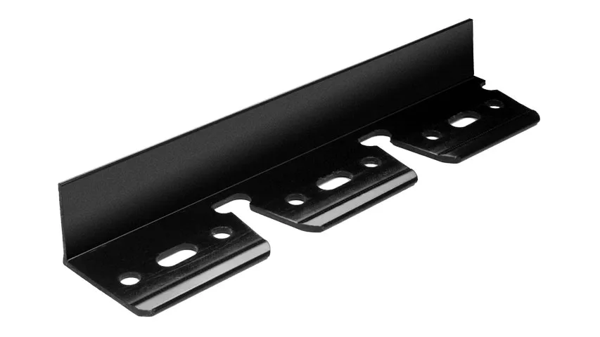 BRIC-EDG II FLEX