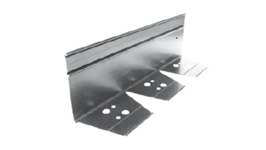 ASPHALTEDGE DURAFLEX MILL