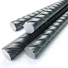 REBAR