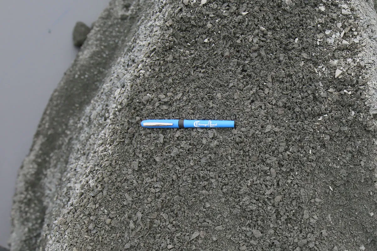 BLUESTONE PATHWAY